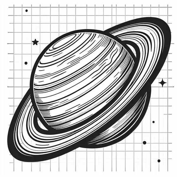 Saturn